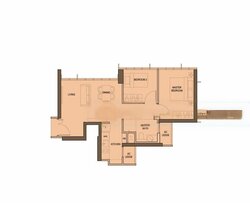 Liv @ Mb (D15), Condominium #456542931